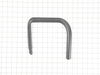 11858002-2-S-Ryobi-529190001-Front Handle