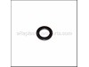 Cover Terminal – Part Number: 532180449