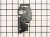 Bracket Pivot Lever – Part Number: 532438250