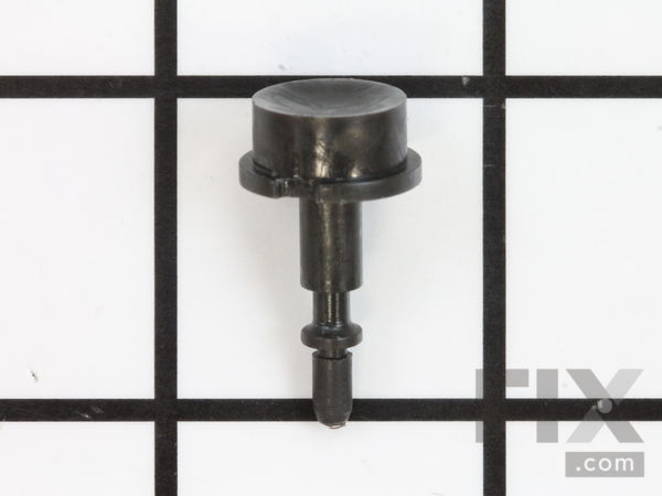 11858025-1-M-Ryobi-550522002-Trigger Lock