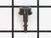 Trigger Lock – Part Number: 550522002