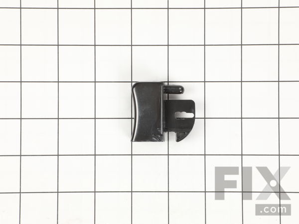 11858026-1-M-Ryobi-550523002-Switch Trigger