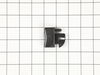 Switch Trigger – Part Number: 550523002