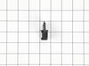 11858026-2-S-Ryobi-550523002-Switch Trigger