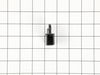 11858026-3-S-Ryobi-550523002-Switch Trigger