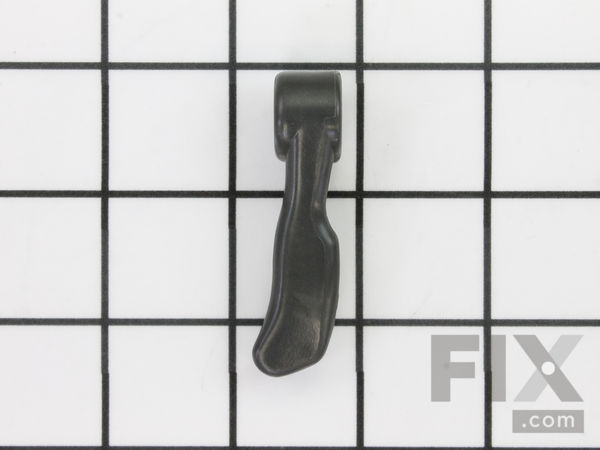 11858027-1-M-Ryobi-550849004-Lever Plunge Lock Gray