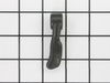 Lever Plunge Lock Gray – Part Number: 550849004
