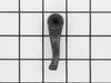 11858027-2-S-Ryobi-550849004-Lever Plunge Lock Gray