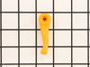 11858027-3-S-Ryobi-550849004-Lever Plunge Lock Gray