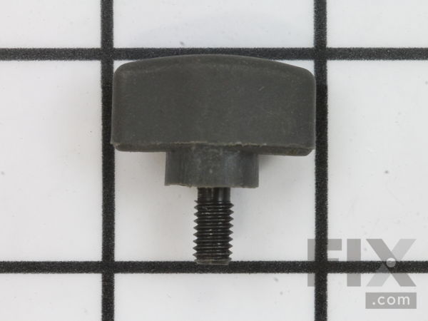 11858030-1-M-Ryobi-551031004-Knob Lock