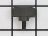 Knob Lock – Part Number: 551031004