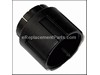11858031-1-S-Ryobi-5569902-Plastic Lock Sleeve