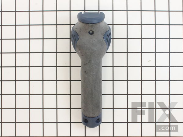 11858034-1-M-Ryobi-5570302-Handle Cover