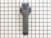 11858034-1-S-Ryobi-5570302-Handle Cover