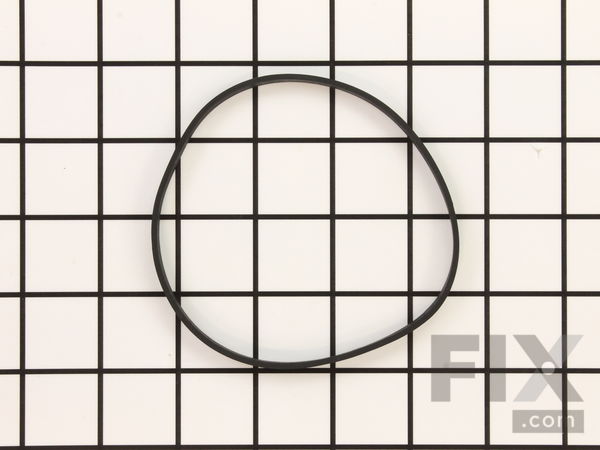 11858036-1-M-Ryobi-560069001-Retainer Band