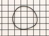 Retainer Band – Part Number: 560069001