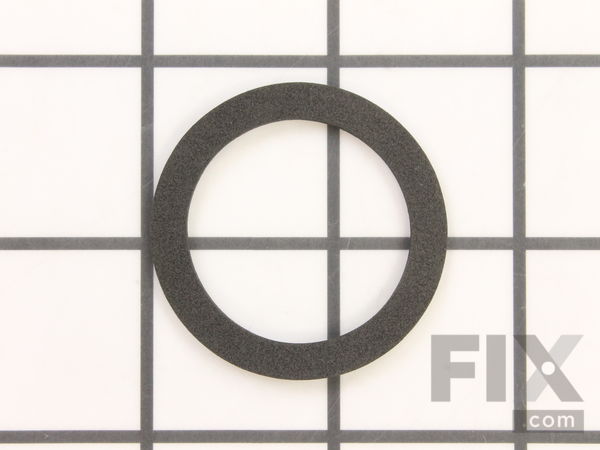 11858054-1-M-Ryobi-562753001-Pad Foam Rubber
