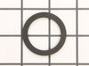 Pad Foam Rubber – Part Number: 562753001