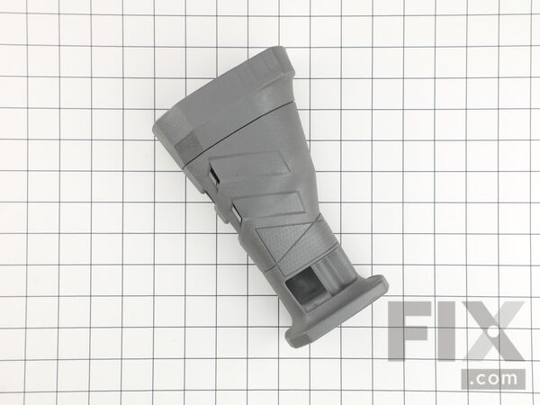 11858061-1-M-Ryobi-563431001-Boot Rubber