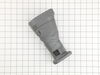 Boot Rubber – Part Number: 563431001