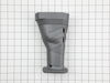 11858061-3-S-Ryobi-563431001-Boot Rubber