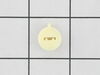 Seal Blade – Part Number: 563433001
