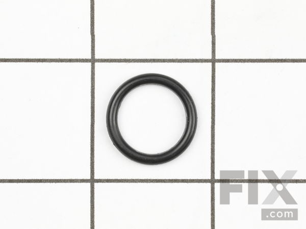 11858070-1-M-Ryobi-563841001-Carburetor O-Ring