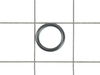 11858070-2-S-Ryobi-563841001-Carburetor O-Ring