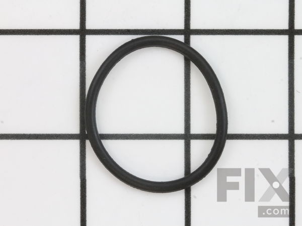 11858074-1-M-Ryobi-5671401-O-ring
