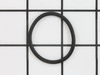 O-ring – Part Number: 5671401