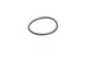 11858074-2-S-Ryobi-5671401-O-ring