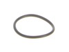 11858074-3-S-Ryobi-5671401-O-ring