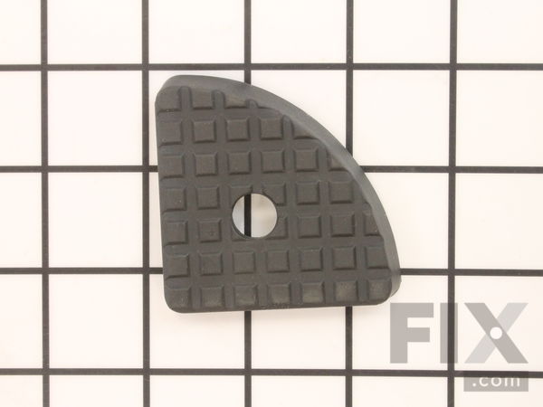 11858076-1-M-Ryobi-5686301-Rubber Pad