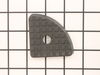Rubber Pad – Part Number: 5686301