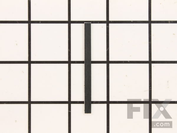 11858084-1-M-Ryobi-570301001-Rubber Pad