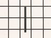 11858084-1-S-Ryobi-570301001-Rubber Pad