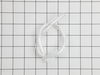 Chemical Siphon Tube – Part Number: 570728009