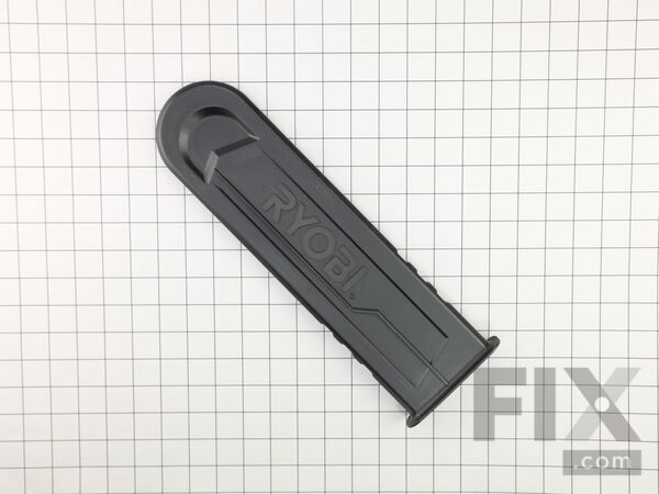 11858112-1-M-Ryobi-580132001-Scabbard 14 In.
