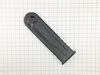 11858112-1-S-Ryobi-580132001-Scabbard 14 In.