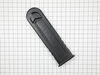 11858112-2-S-Ryobi-580132001-Scabbard 14 In.