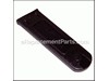 Chain Saw Guard,plastic – Part Number: 580363002