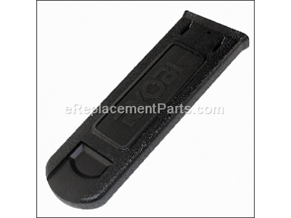 11858116-1-M-Ryobi-580363003-Scabbard (p542)