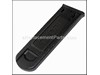Scabbard (p542) – Part Number: 580363003