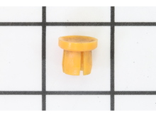 Button Plunger – Part Number: 583047801