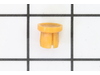 11858120-1-S-Ryobi-583047801-Button Plunger