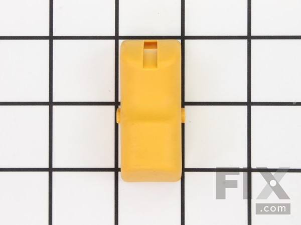 11858133-1-M-Ryobi-590975004-Trigger