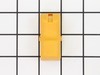 Trigger – Part Number: 590975004