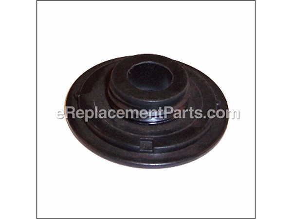 11858140-1-M-Ryobi-5924301-Round Adaptor *tbo*