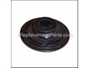 Round Adaptor *tbo* – Part Number: 5924301