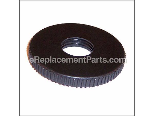 11858141-1-M-Ryobi-5924401-Threaded Knob